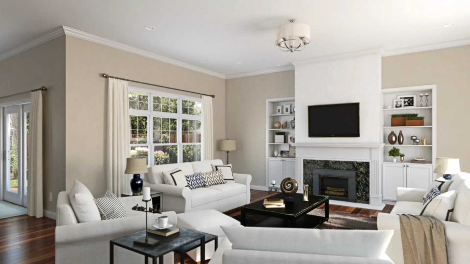 Living_Rooms_Accessible_Beige