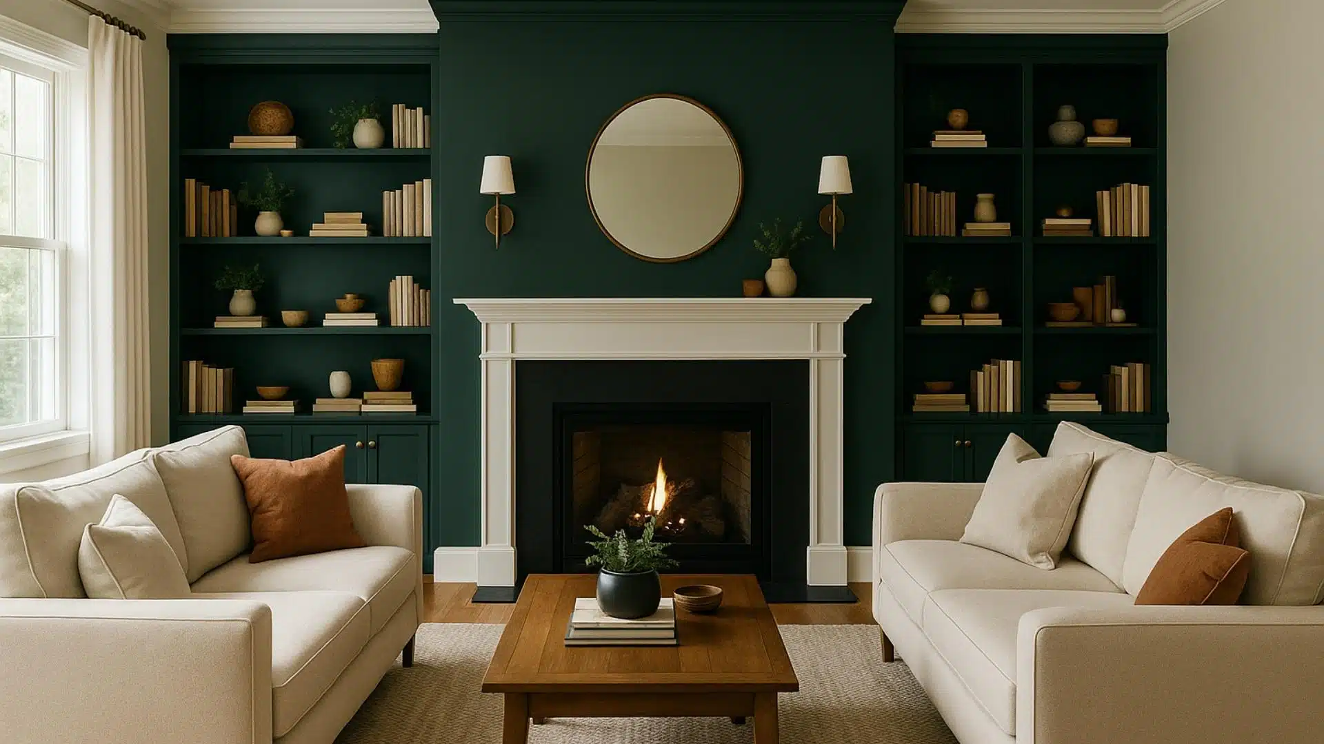 Living_Spaces_and_Family_Rooms