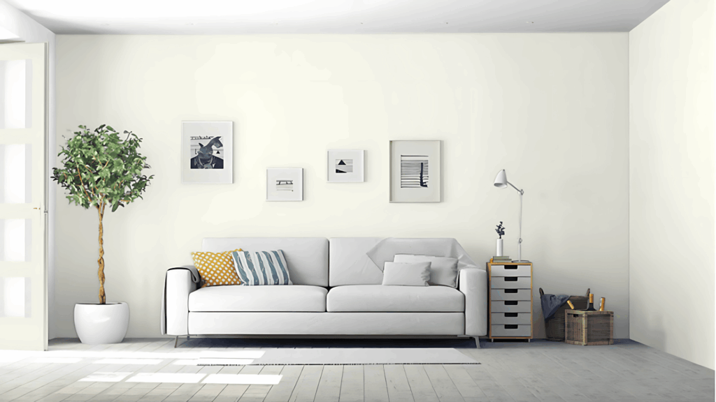 Living_Spaces_and_Open_Floor_Plans