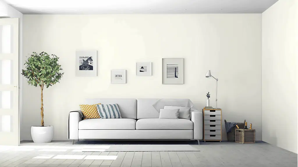 Living_Spaces_and_Open_Floor_Plans