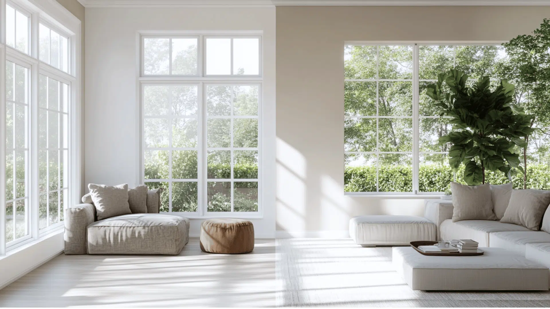 Living_Spaces_and_Open_Floor_Plans