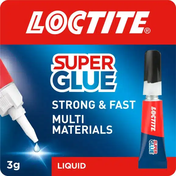 How to Choose Glues And Adhesives for Home: Ultimate Buying Guide