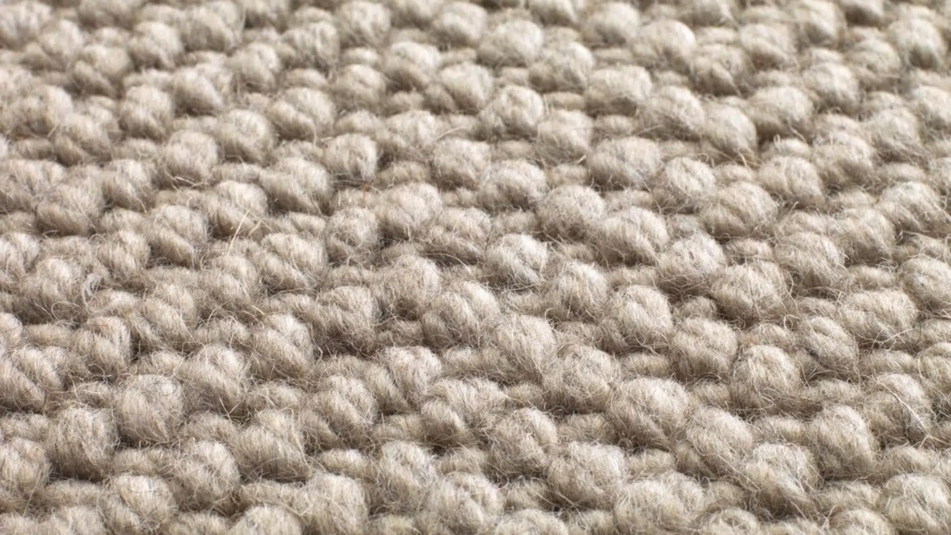 Loop_Pile