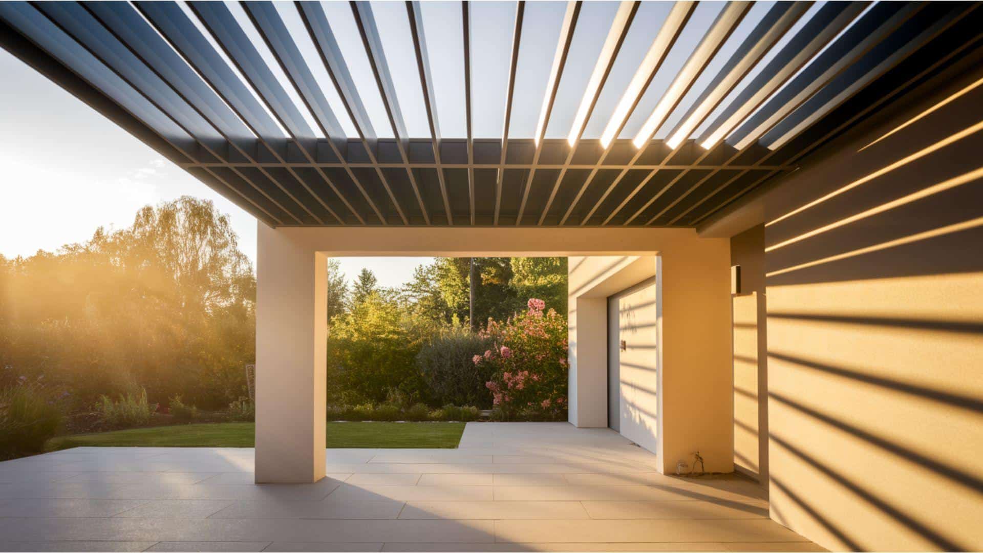 Louvered_Roof_System