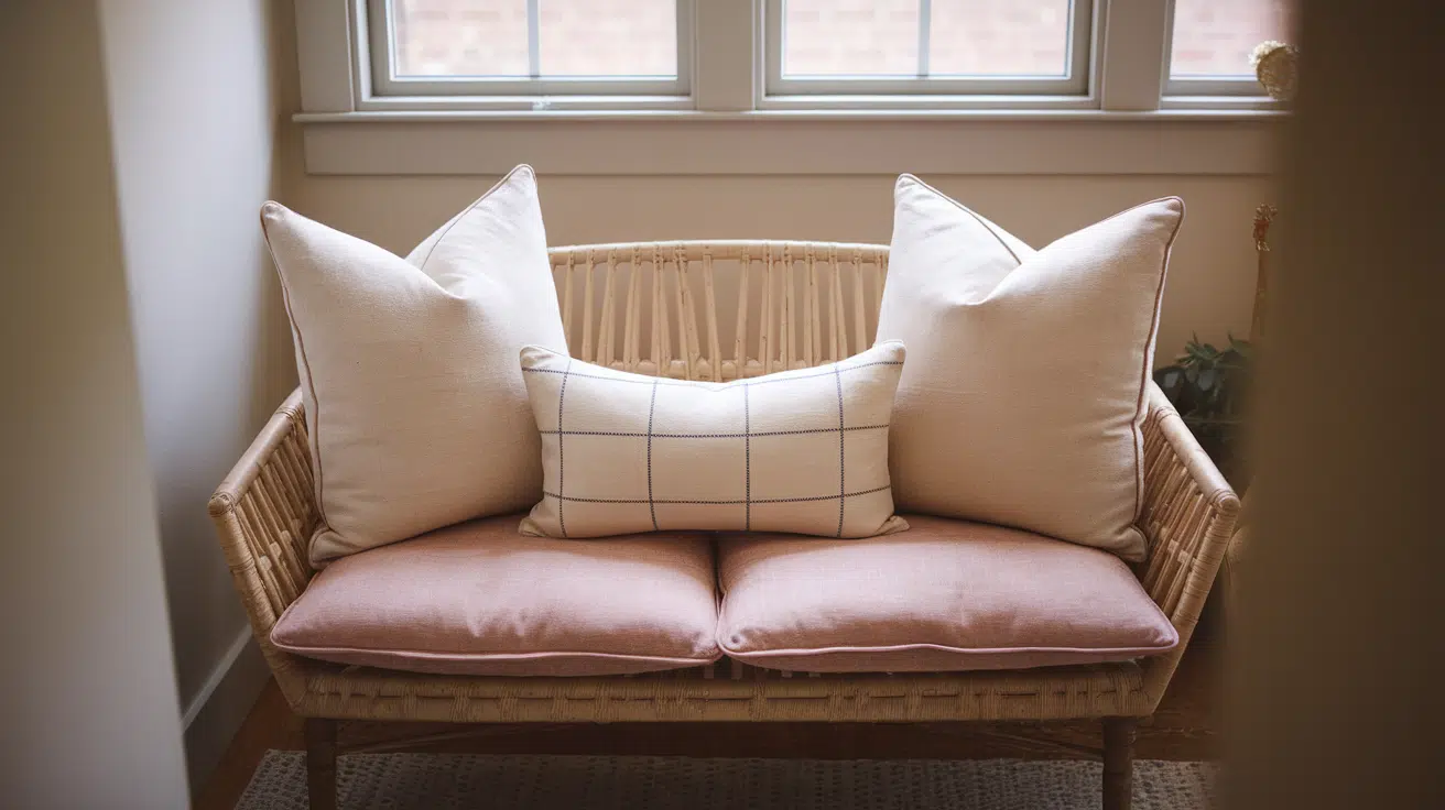Loveseat