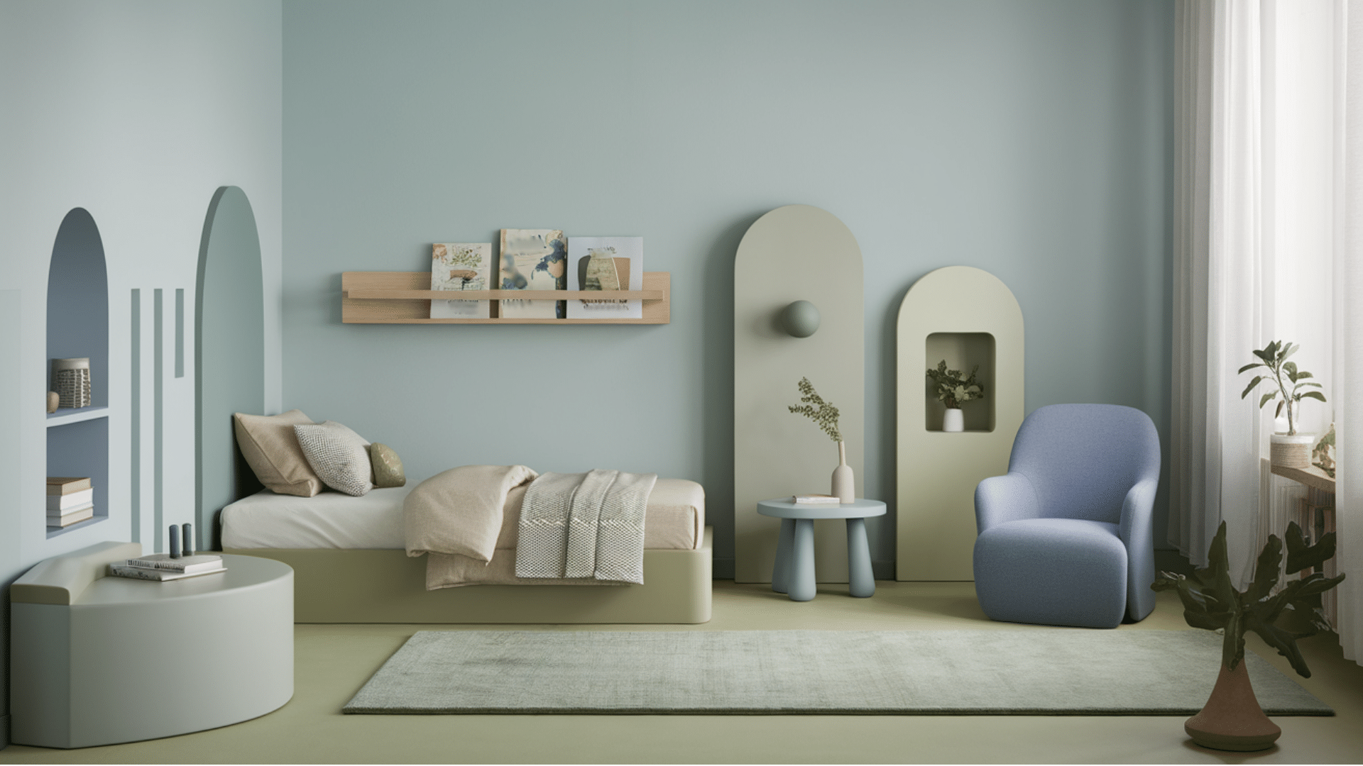 Low-Stimulation_Color_Scheme