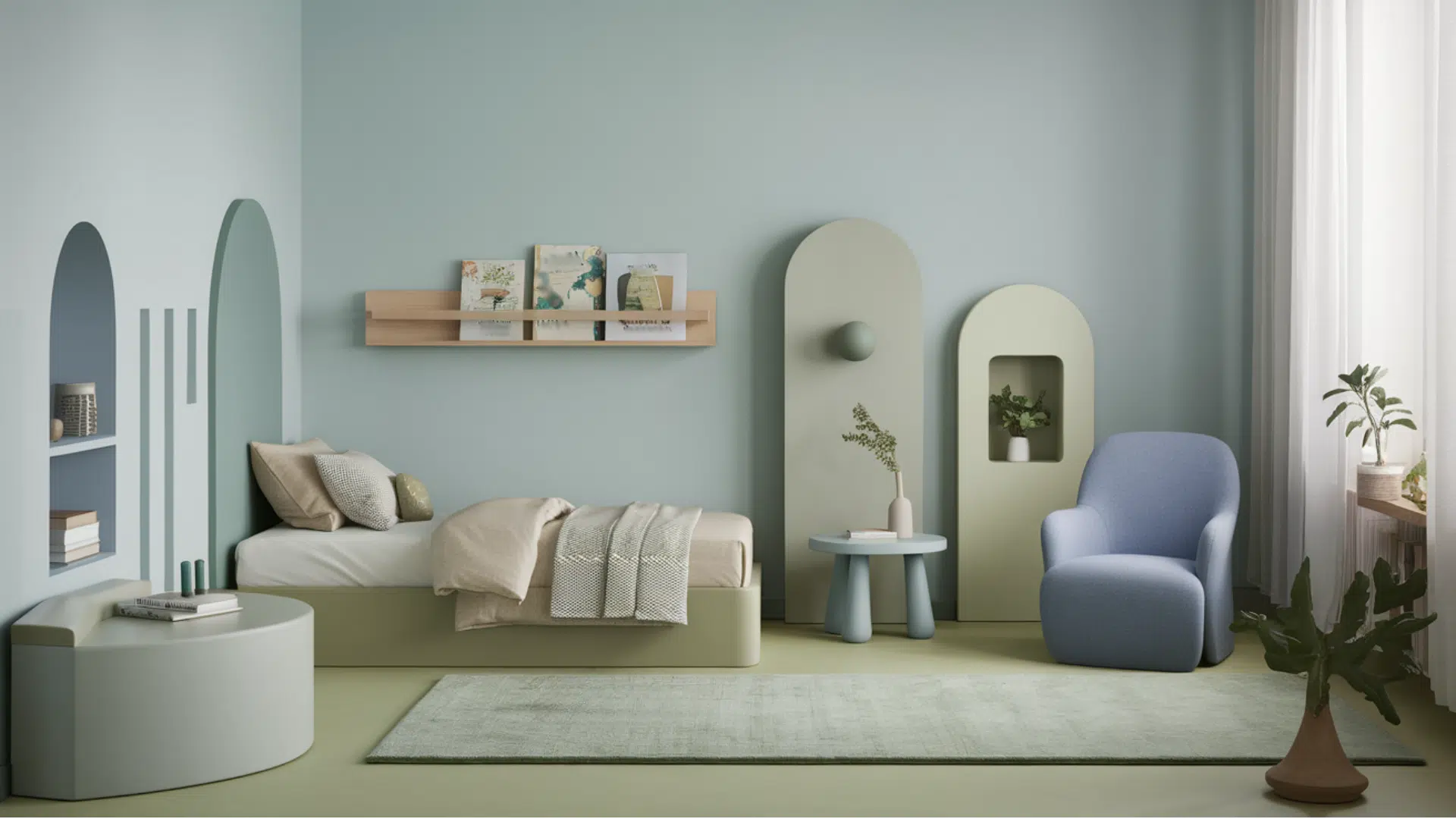 Low-Stimulation_Color_Scheme