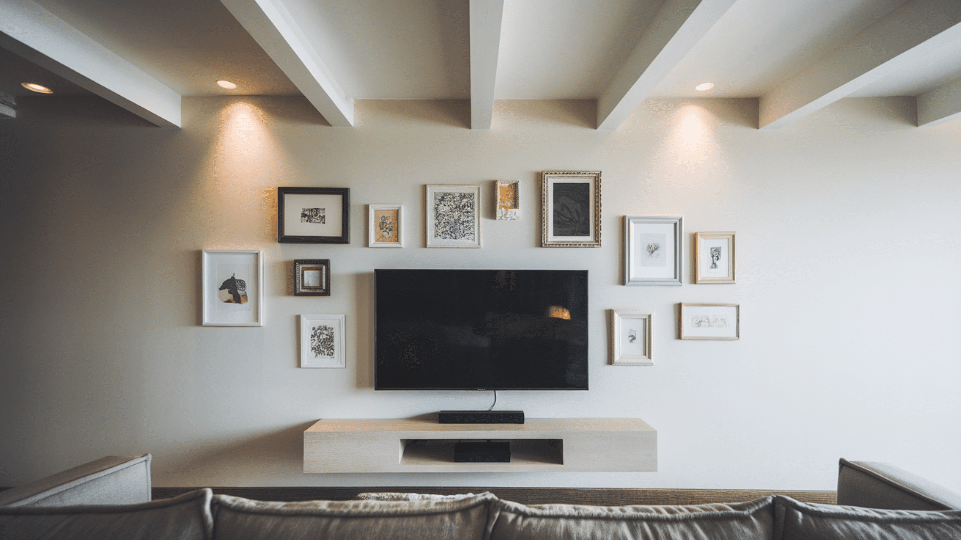 Lower_TV_Placement_Ideas_for_Rooms_with_Low_Ceilings