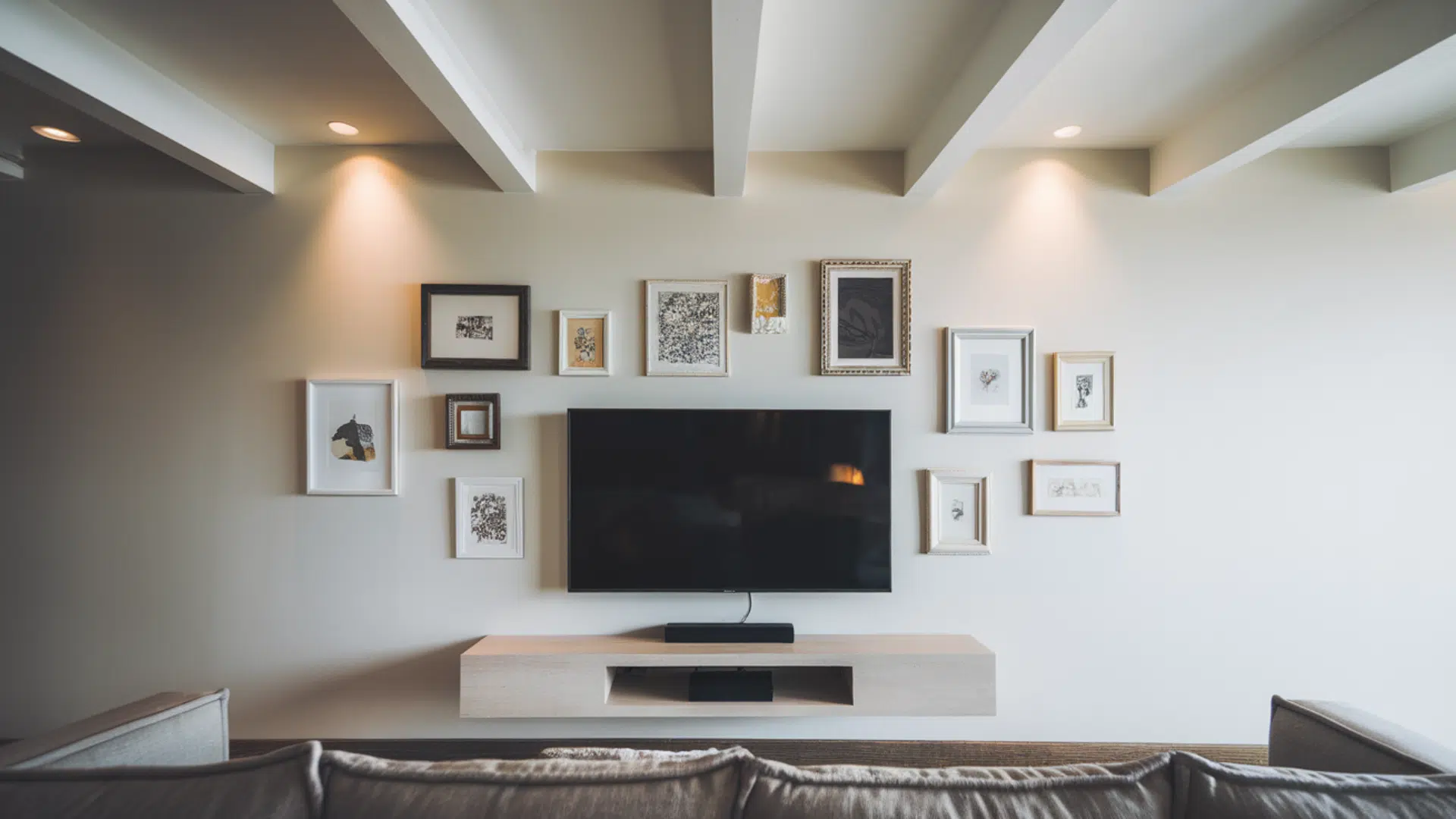 Lower_TV_Placement_Ideas_for_Rooms_with_Low_Ceilings