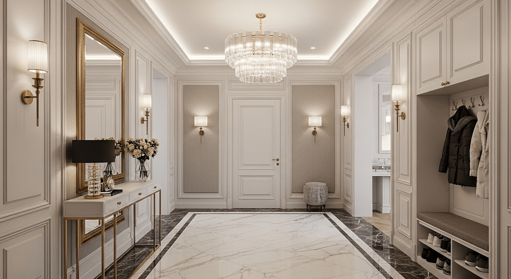 Luxury_Entryway_Redesign