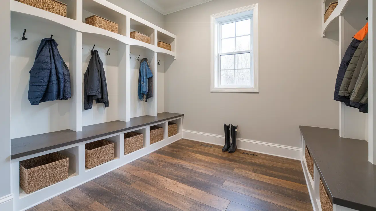 Luxury_Vinyl_Tile_LVT_or_Planks_LVP