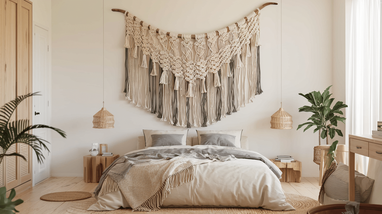 Macrame_Wall_Hangings