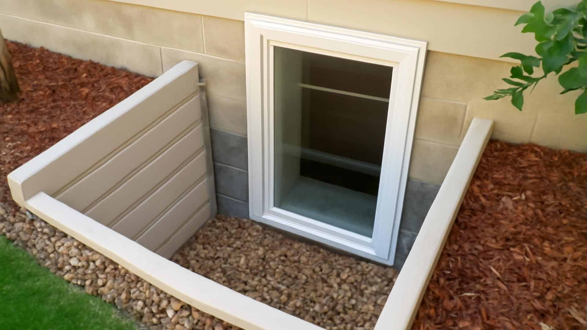 Maintain_Window_Wells_and_Covers