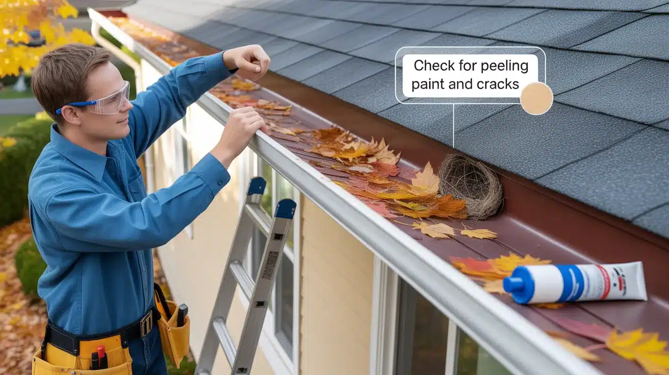 Maintenance_Tips_for_Roof_Eaves