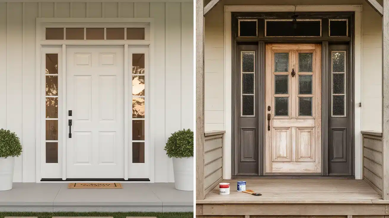 Maintenance_and_Care_Which_Door_Is_Easier_to_Keep_Up