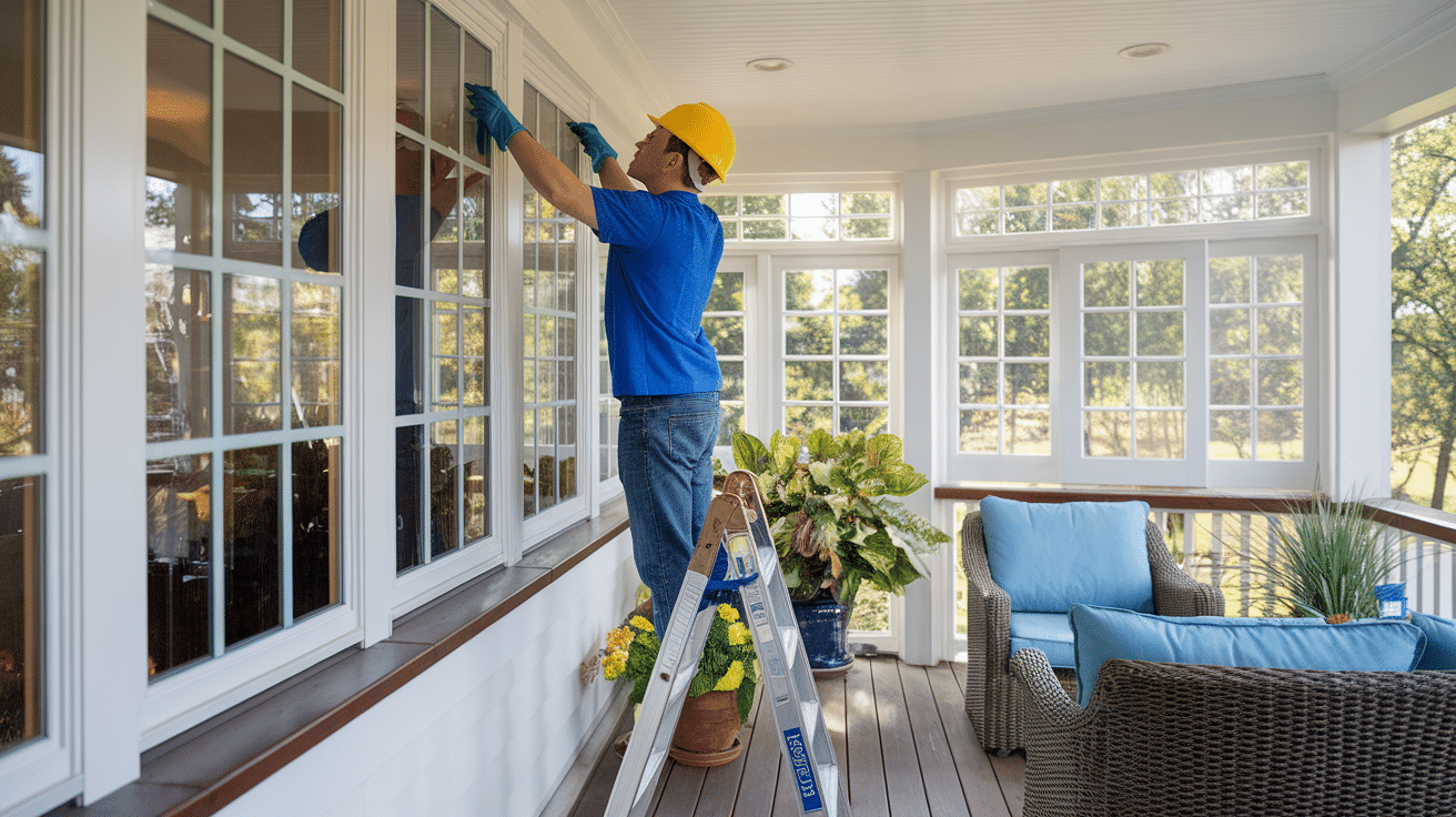 Maintenance_and_Upkeep