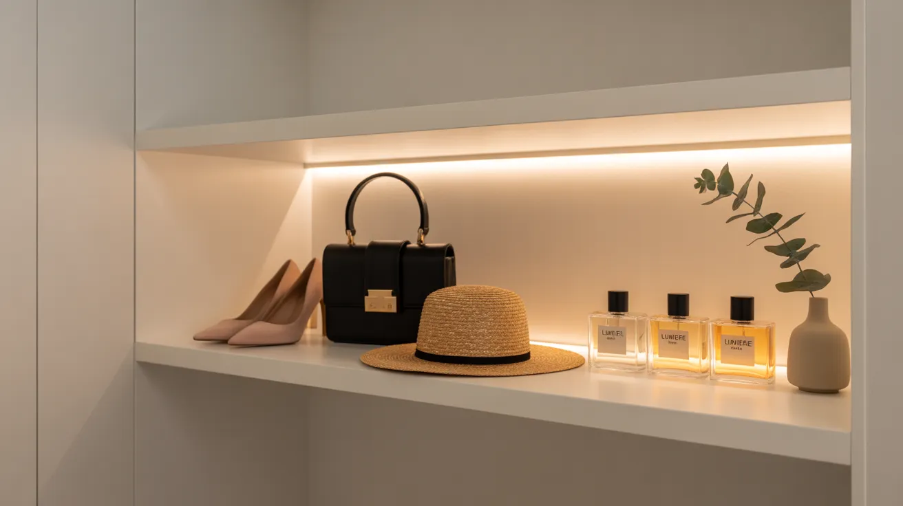 Make_a_Display_Shelf