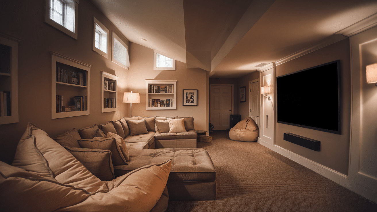 Make_a_Movie_Room