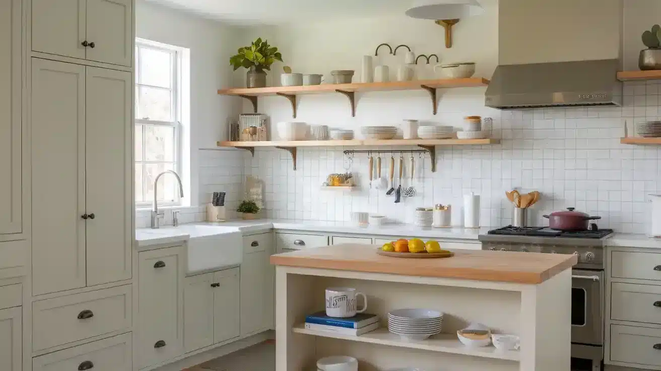 Make_the_Most_of_Small_Spaces