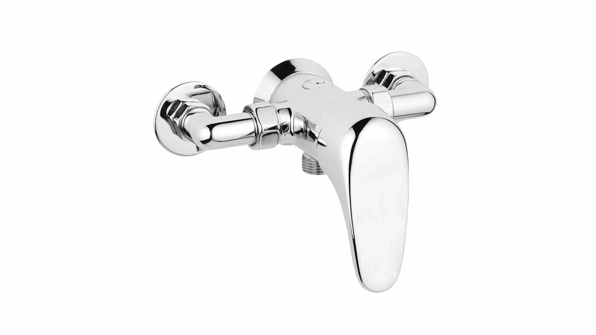 Manual_Mixer_Valves
