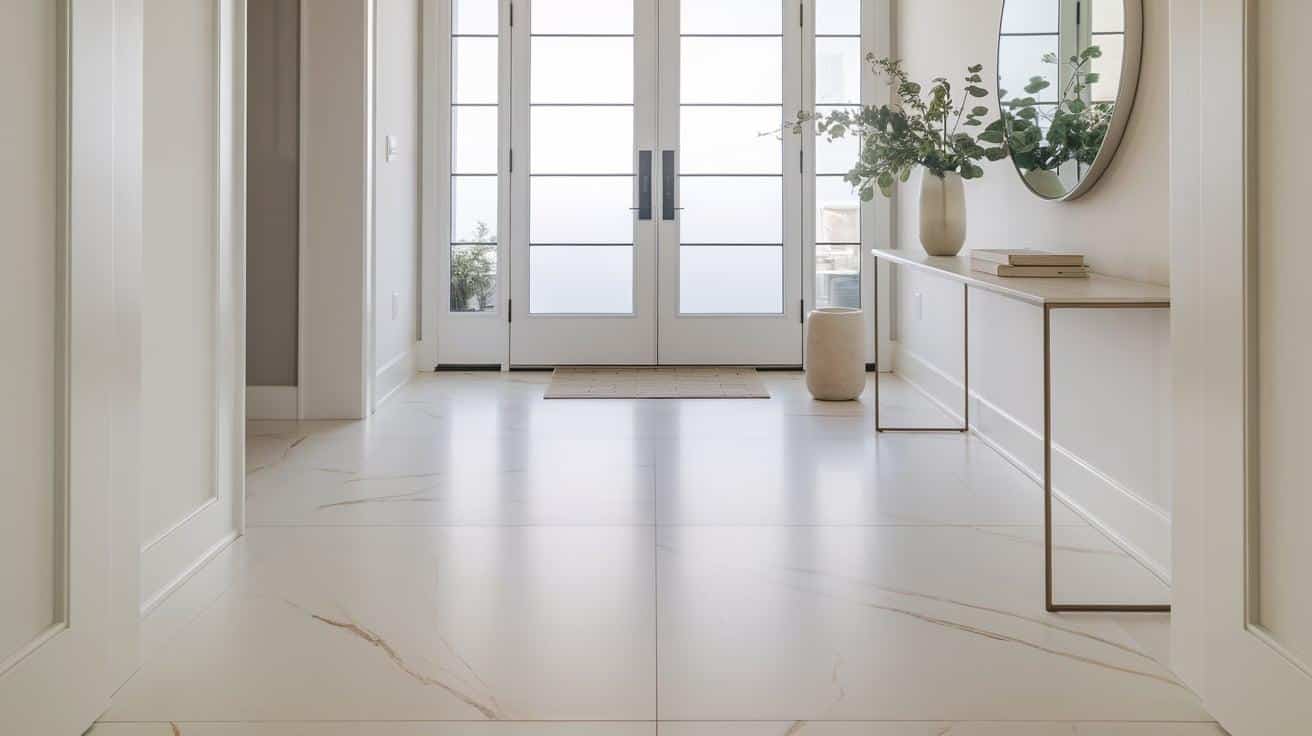 Marble-Inspired_Porcelain