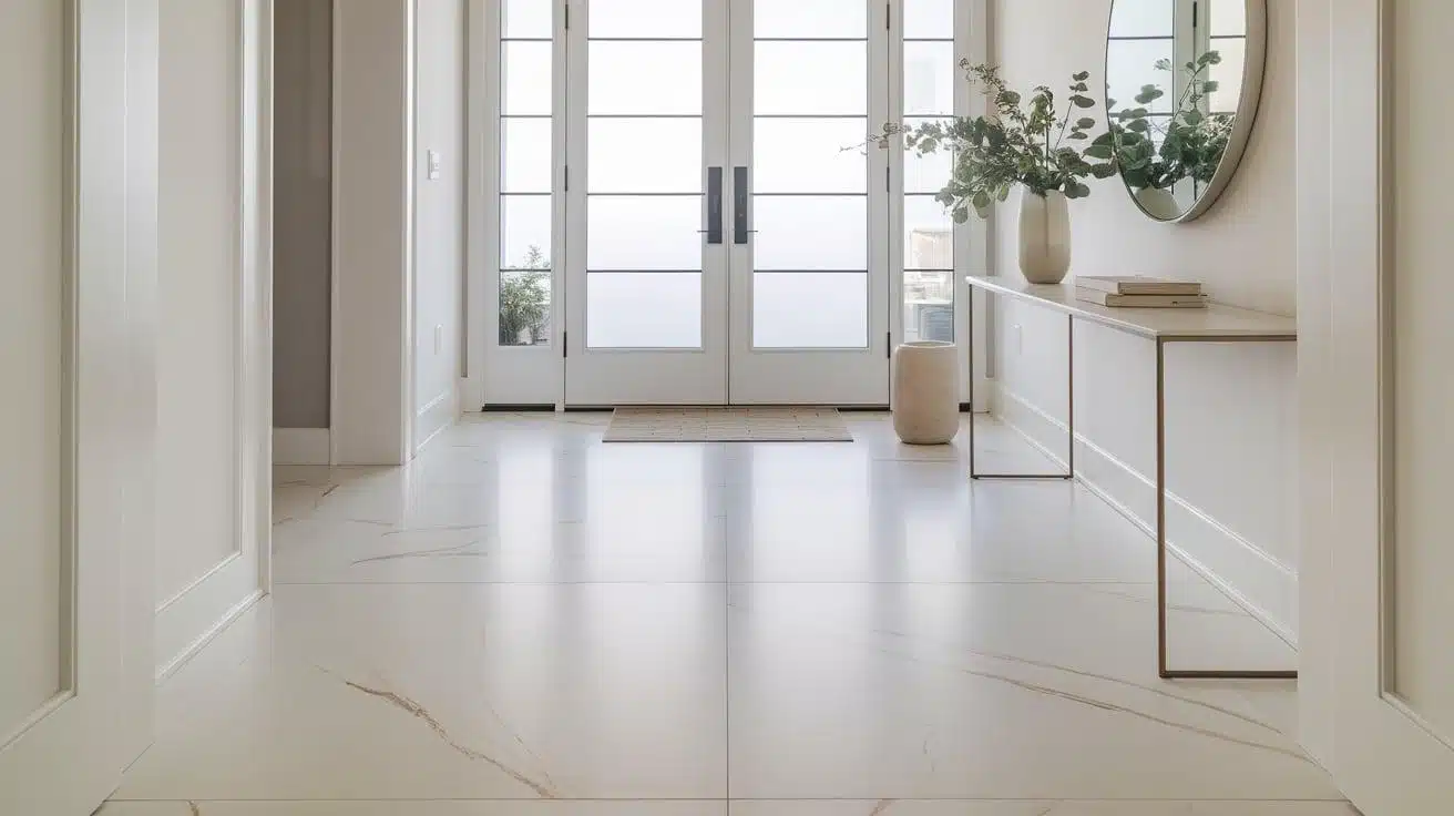 Marble-Inspired_Porcelain