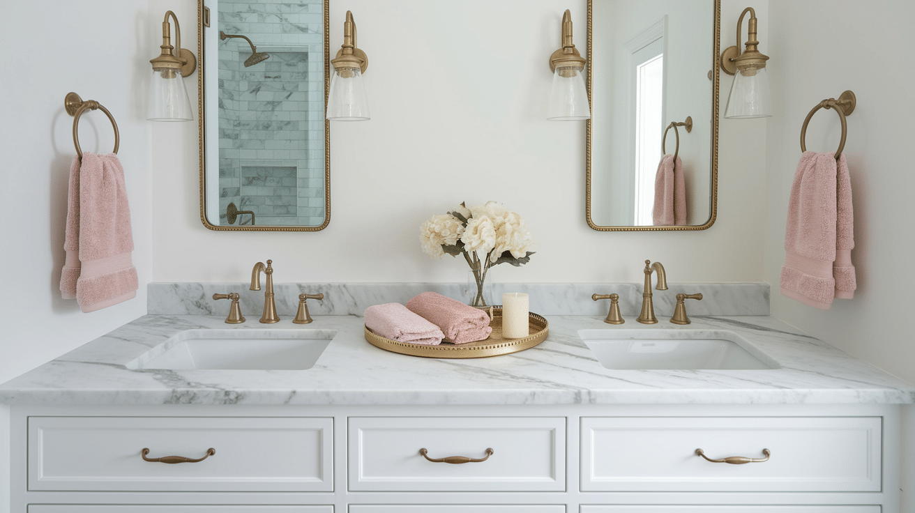 Marble_Countertops_and_Accents