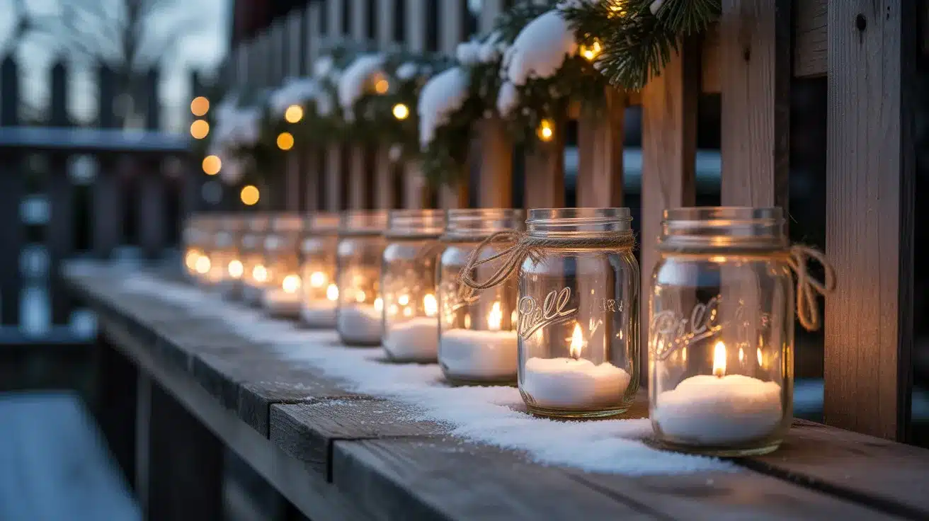 Mason_Jar_Lanterns_with_Tea_Light