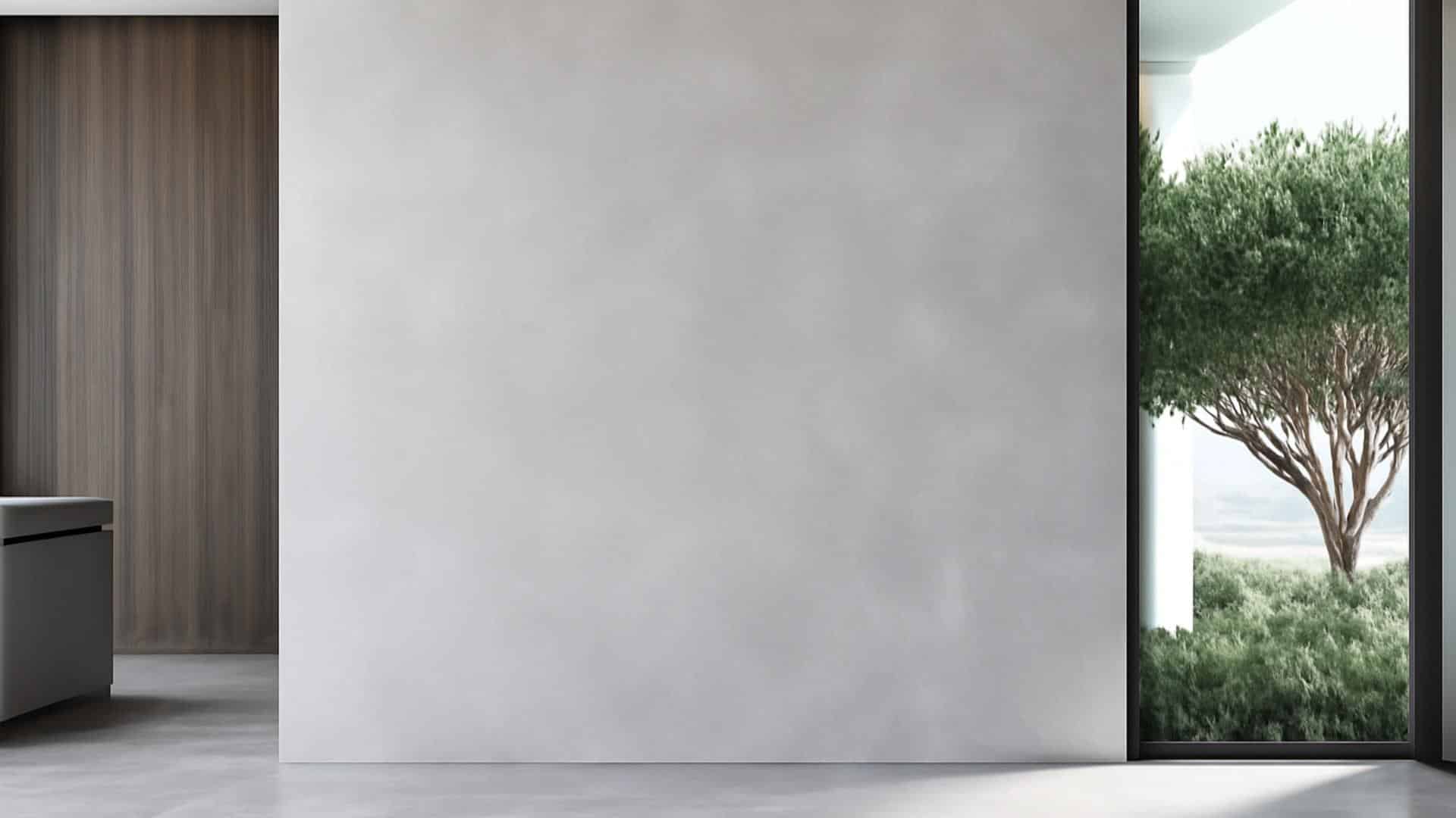 Masonry_Concrete_Interior_Walls