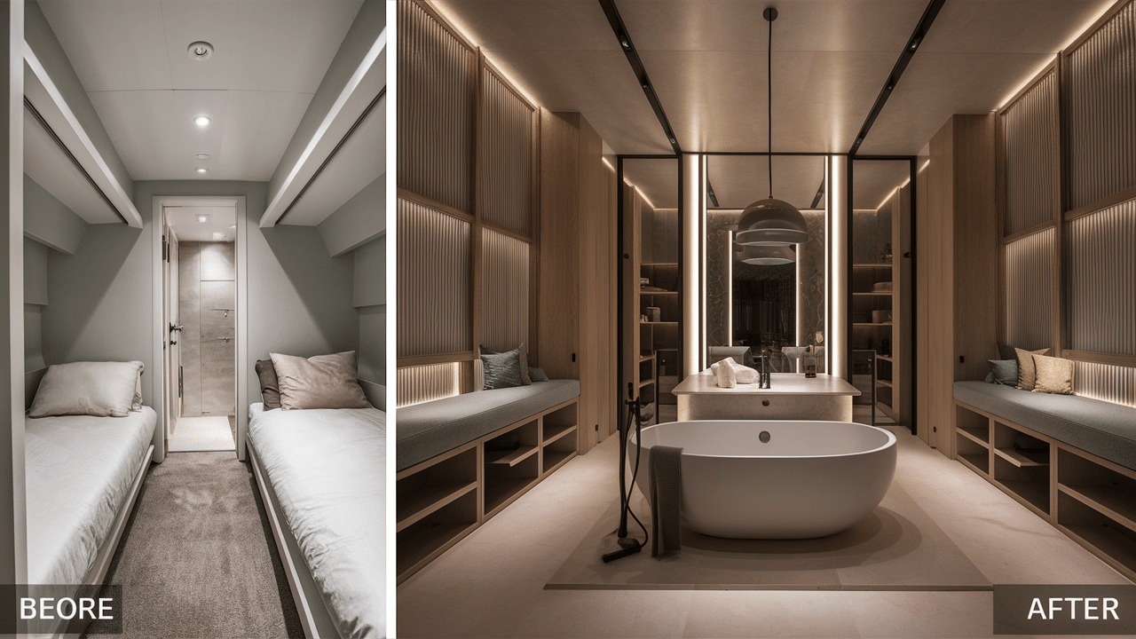 Master_Suite_Addition_for_Privacy_and_Comfort