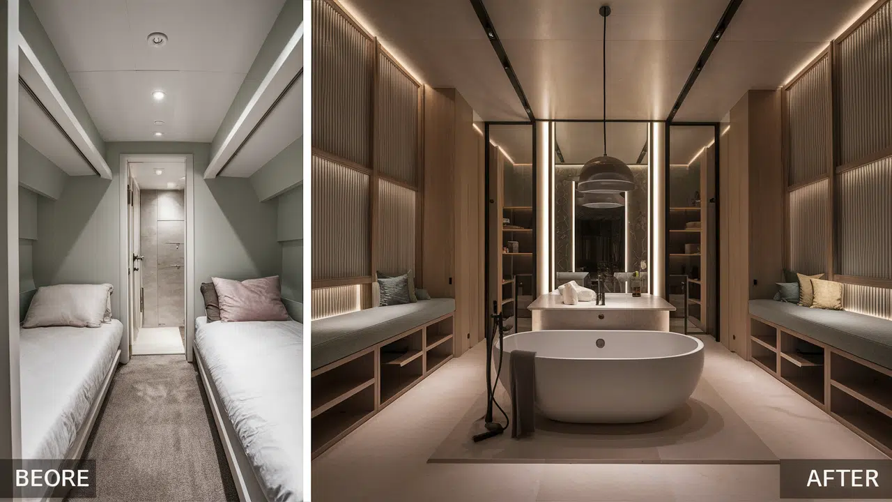 Master_Suite_Addition_for_Privacy_and_Comfort