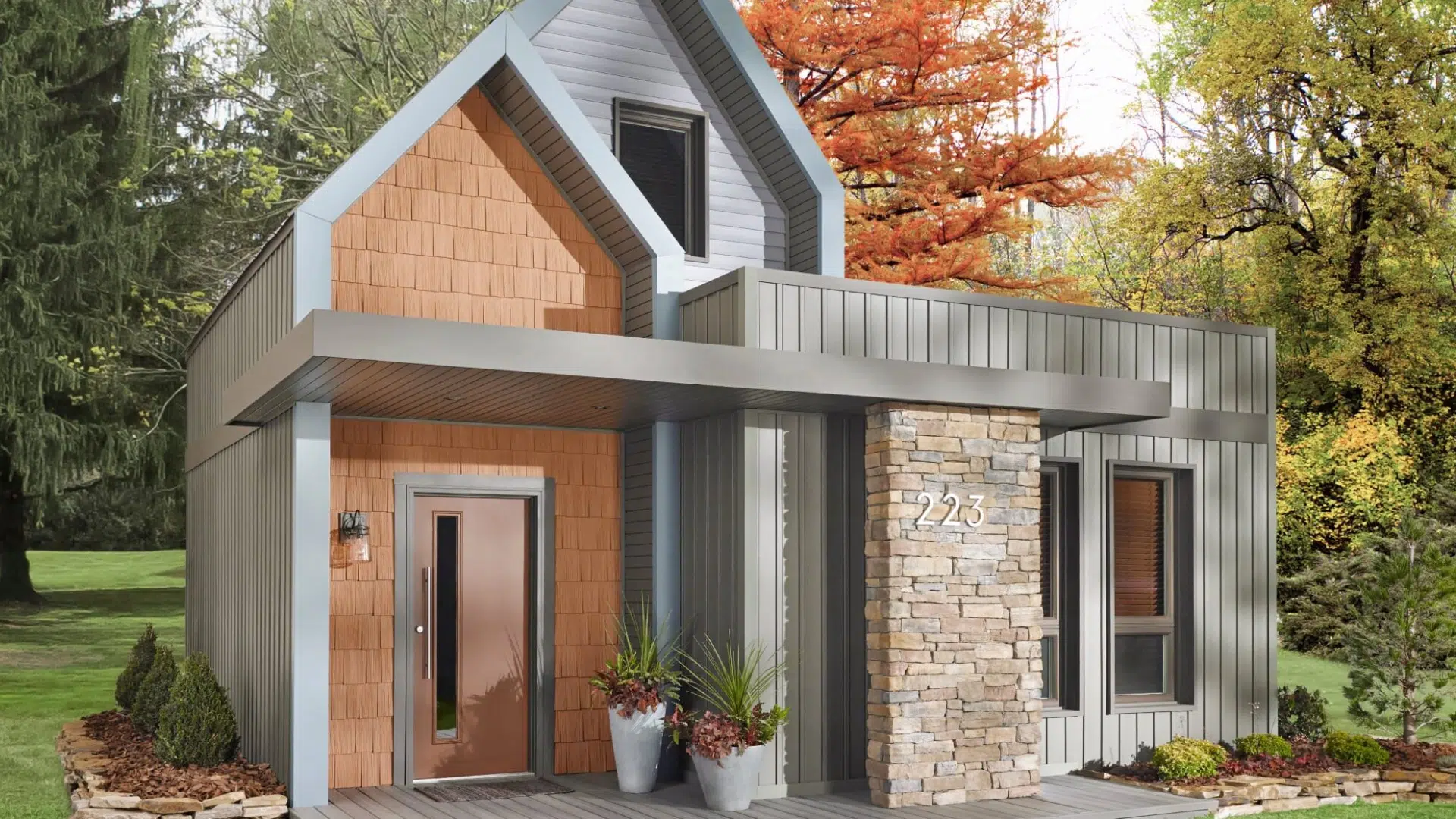 Mastic_by_Ply_Gem_Premium_Lines