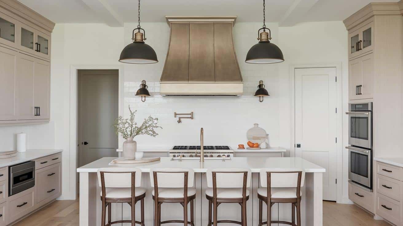 Match_Lighting_Finishes