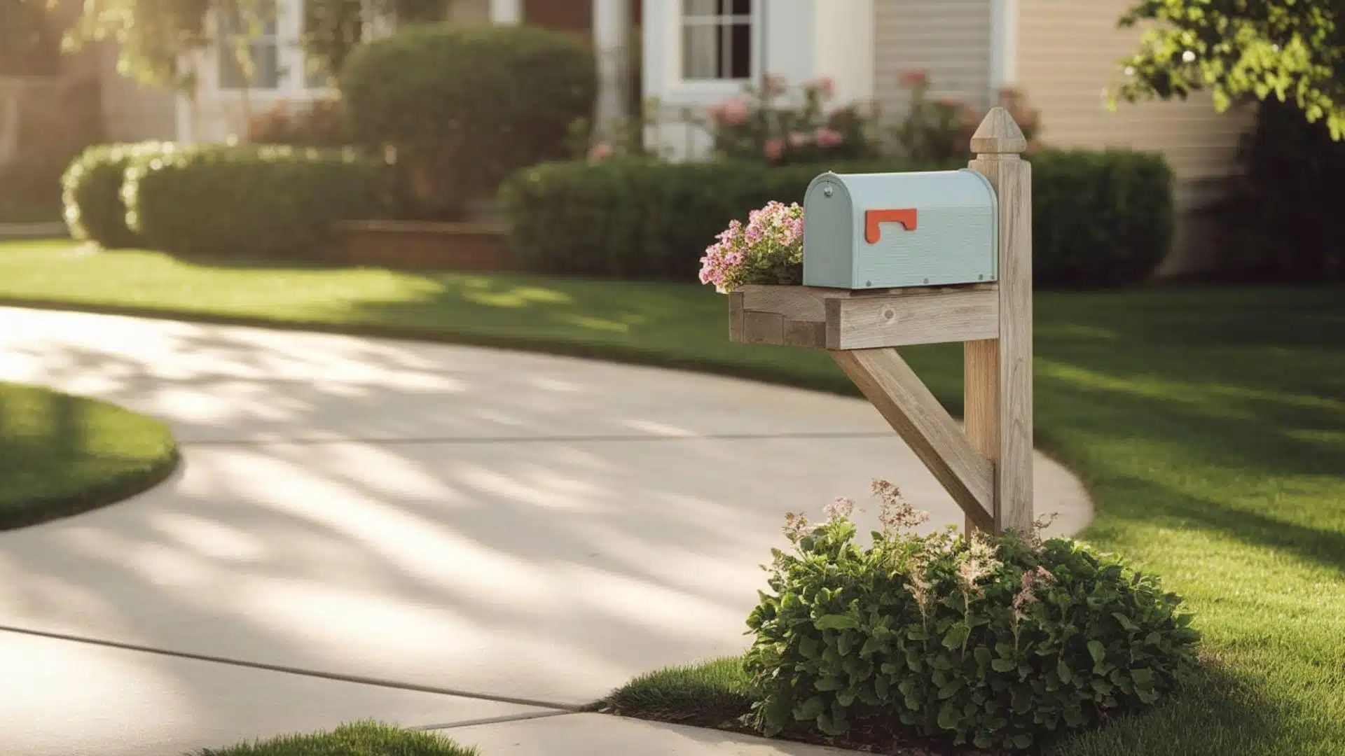 Matching_Mailbox_Planter