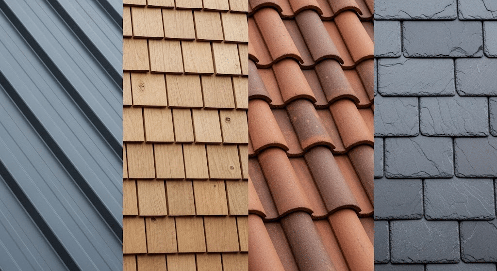 Material_Choices_and_Their_Impact_on_Cost