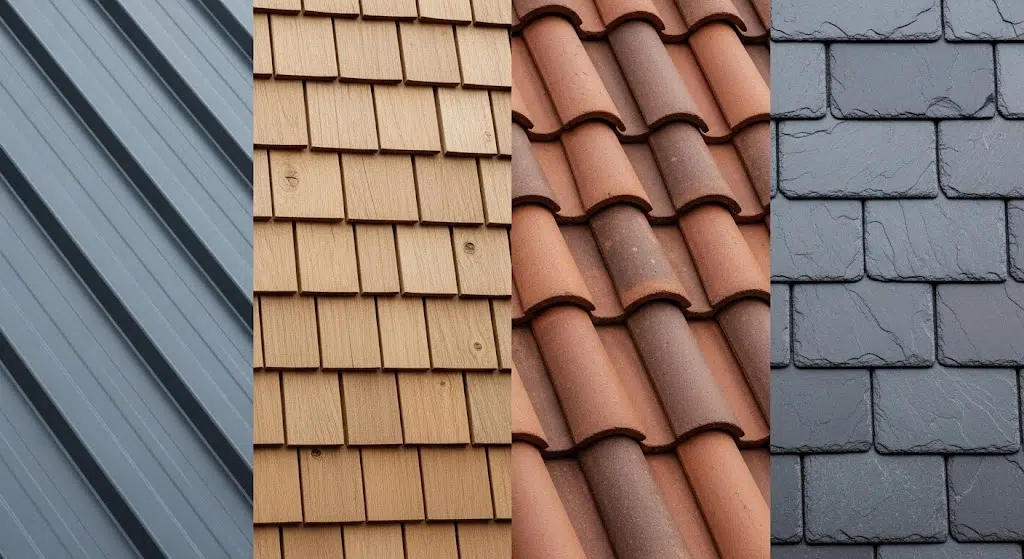 Material_Choices_and_Their_Impact_on_Cost