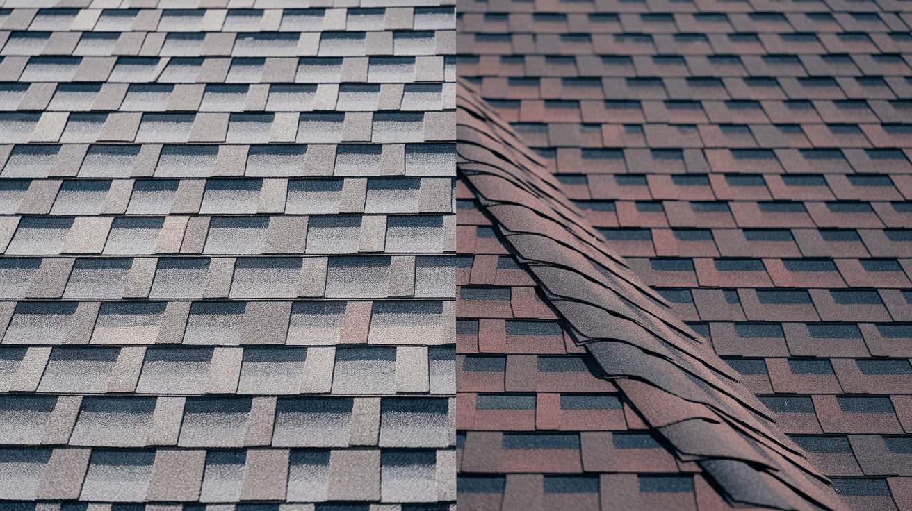 Material_Composition