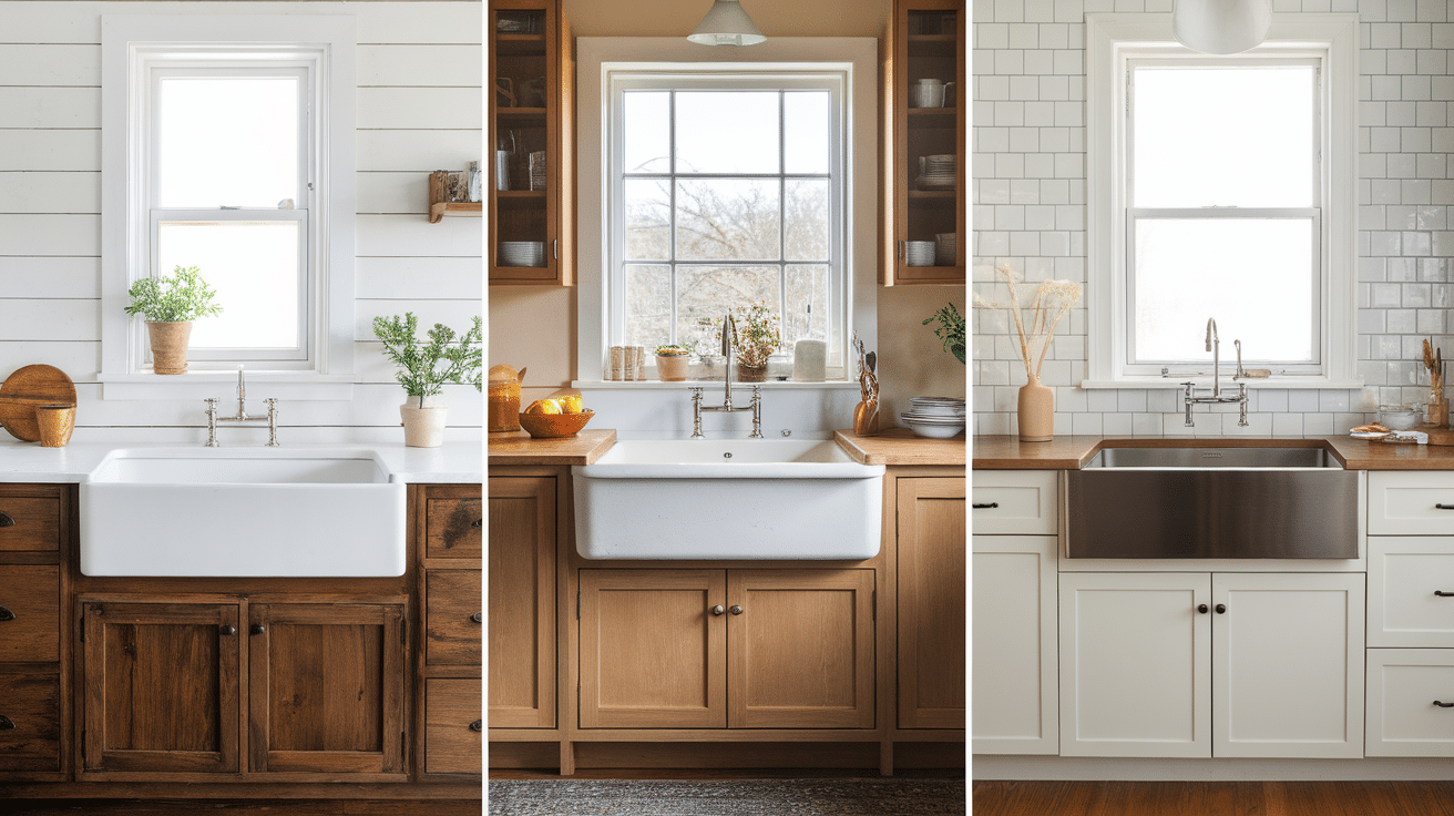 Material_Options_and_Durability