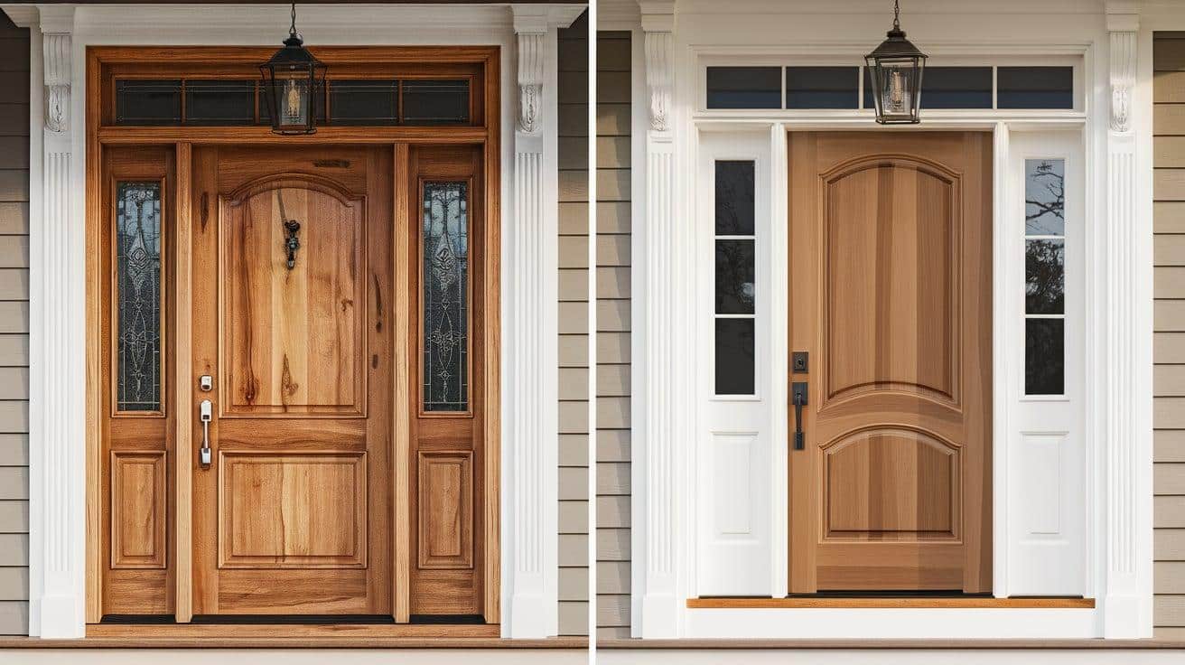 Material_What_Theyre_Made_Of