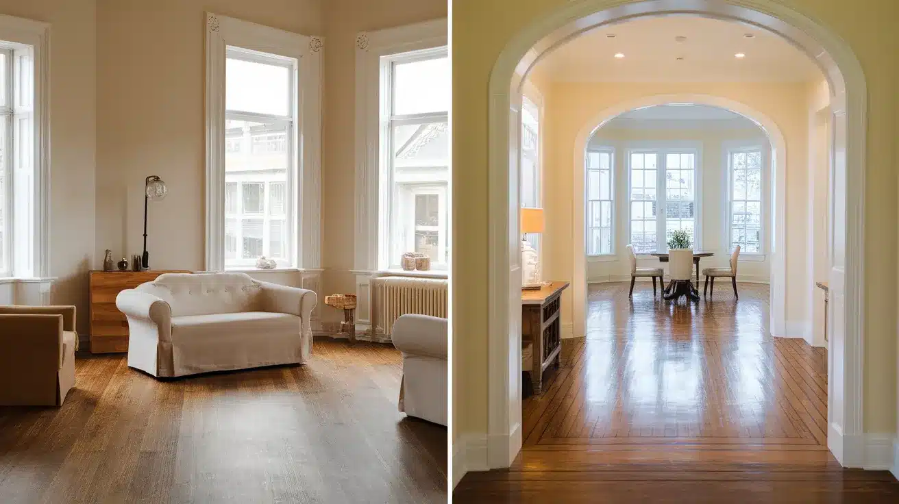 Matte_vs_Satin_A_Quick_Side-by-Side_Comparison