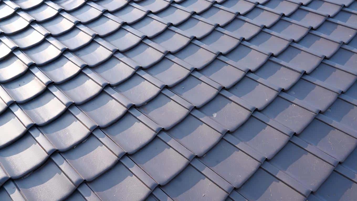 Metal_Roof_Tiles