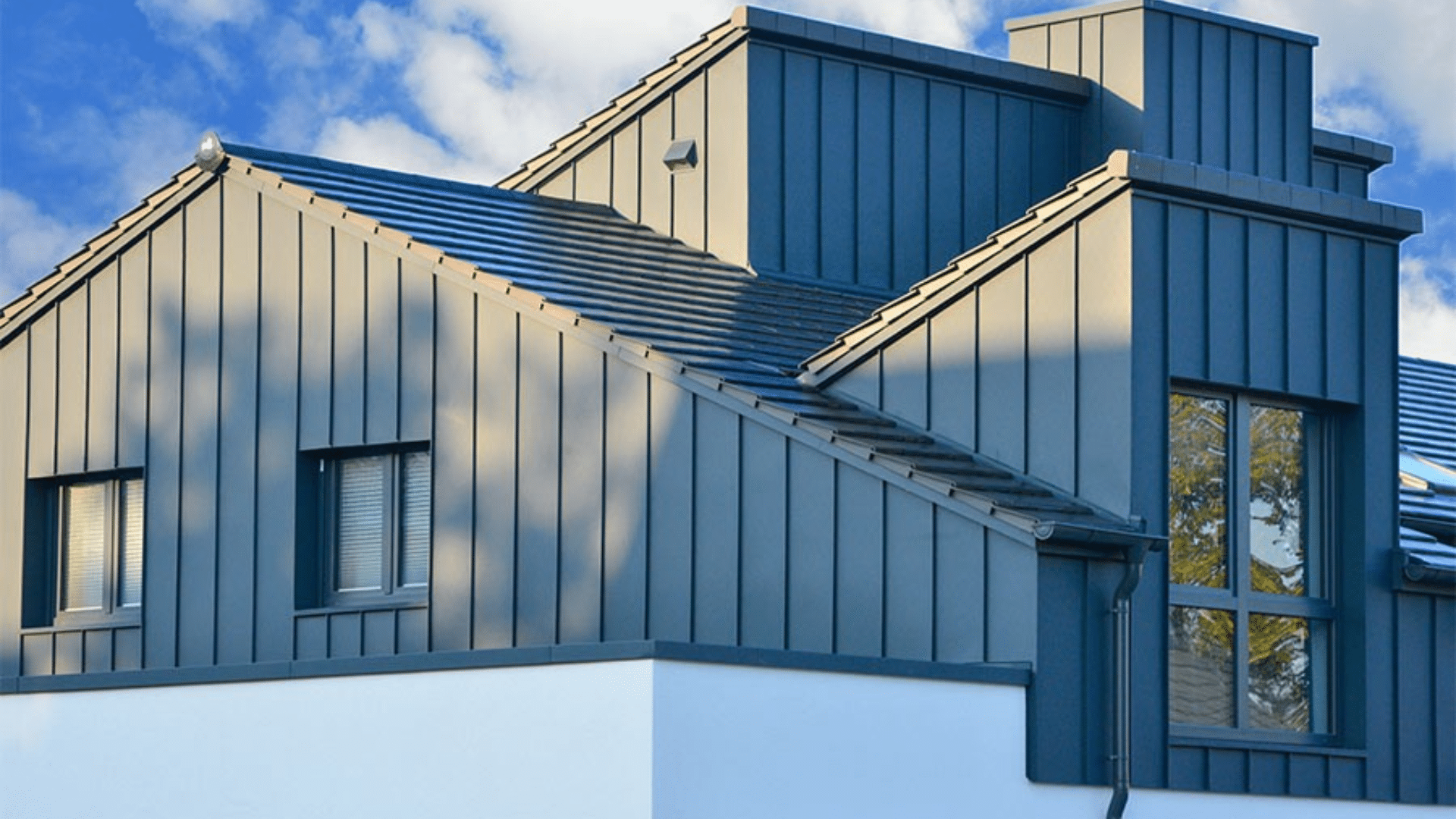 Metal_Siding