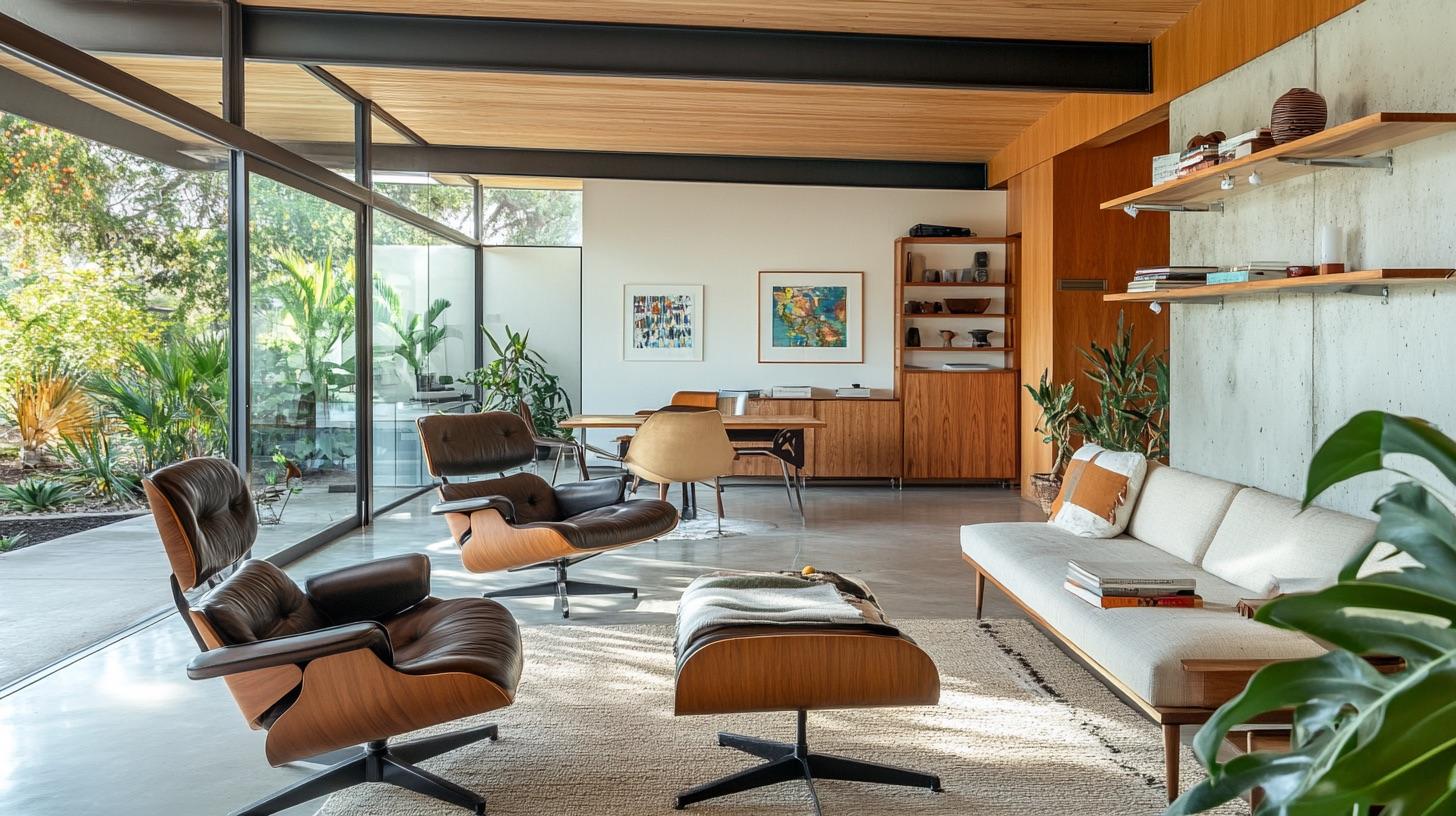 Mid-Century_Modern_Shed