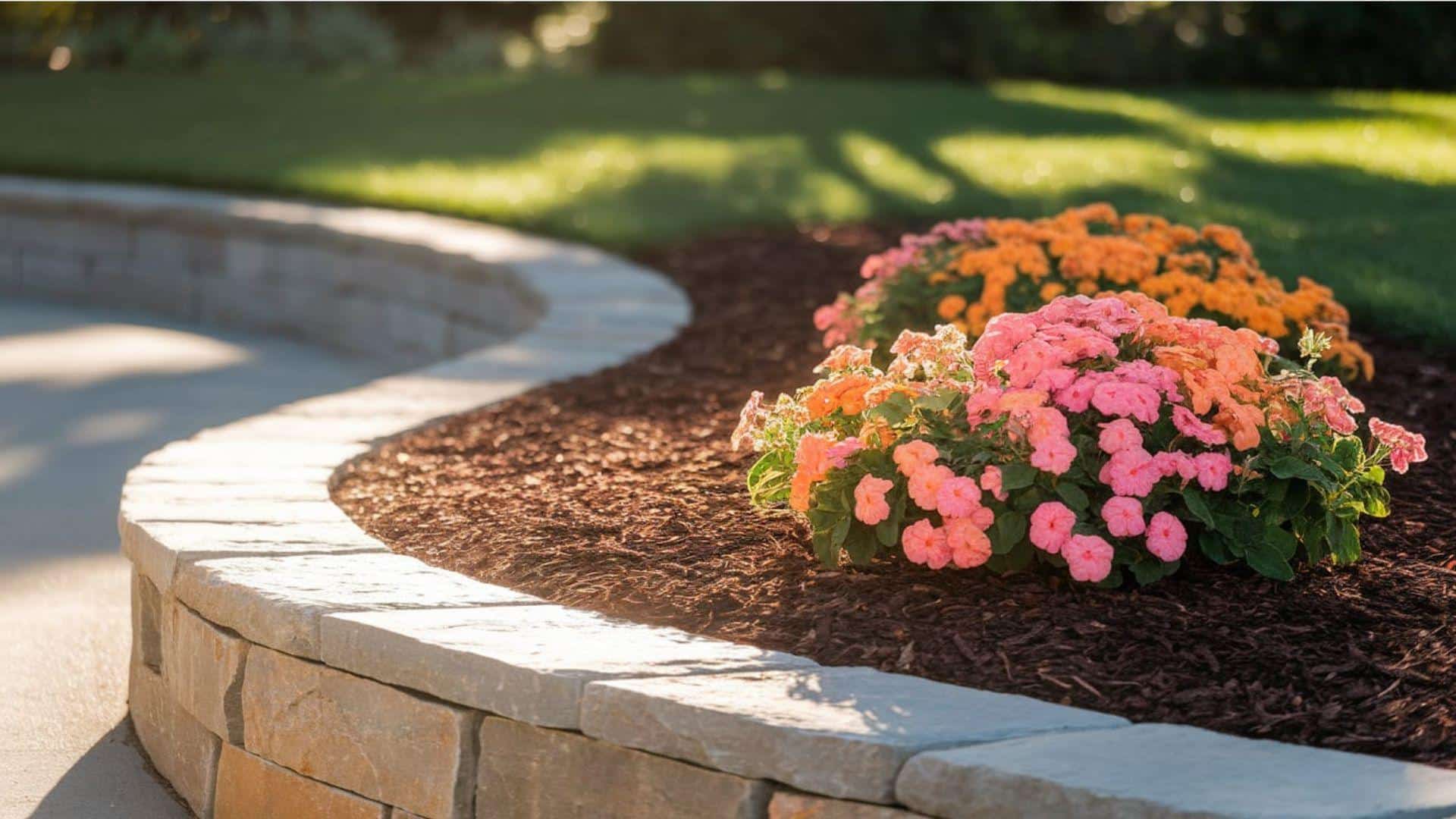 Mini_Retaining_Wall