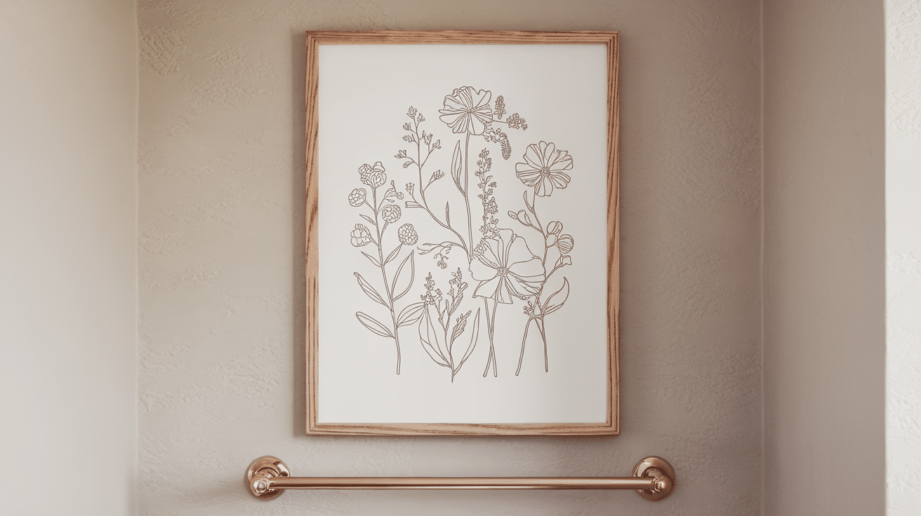 Minimal_Art_with_Natural_Themes