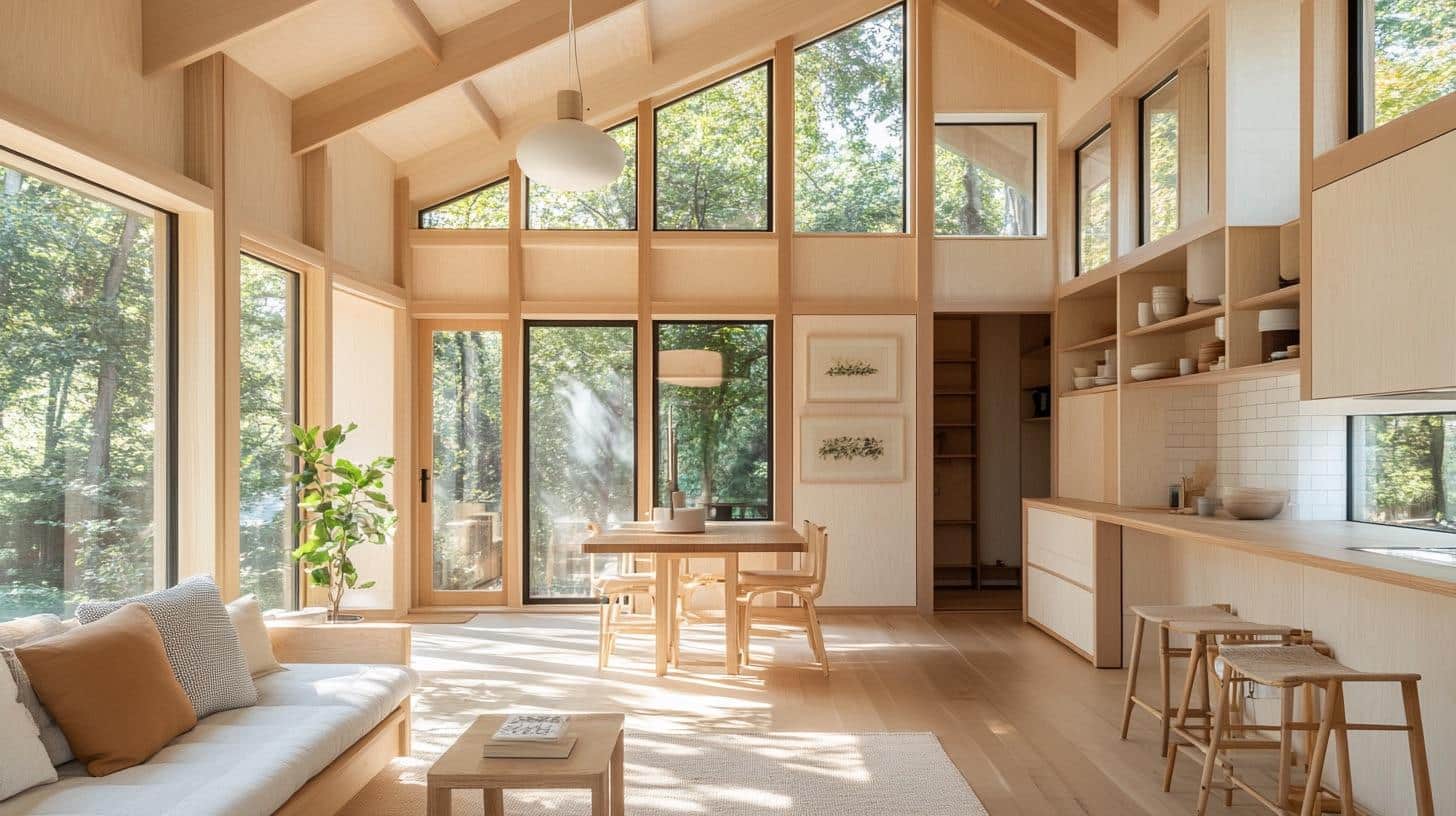 Minimalist_Scandinavian_Shed