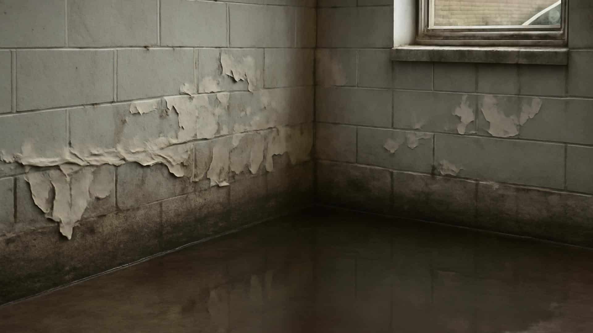 Mistakes_to_Avoid_When_Waterproofing_Your_Basement