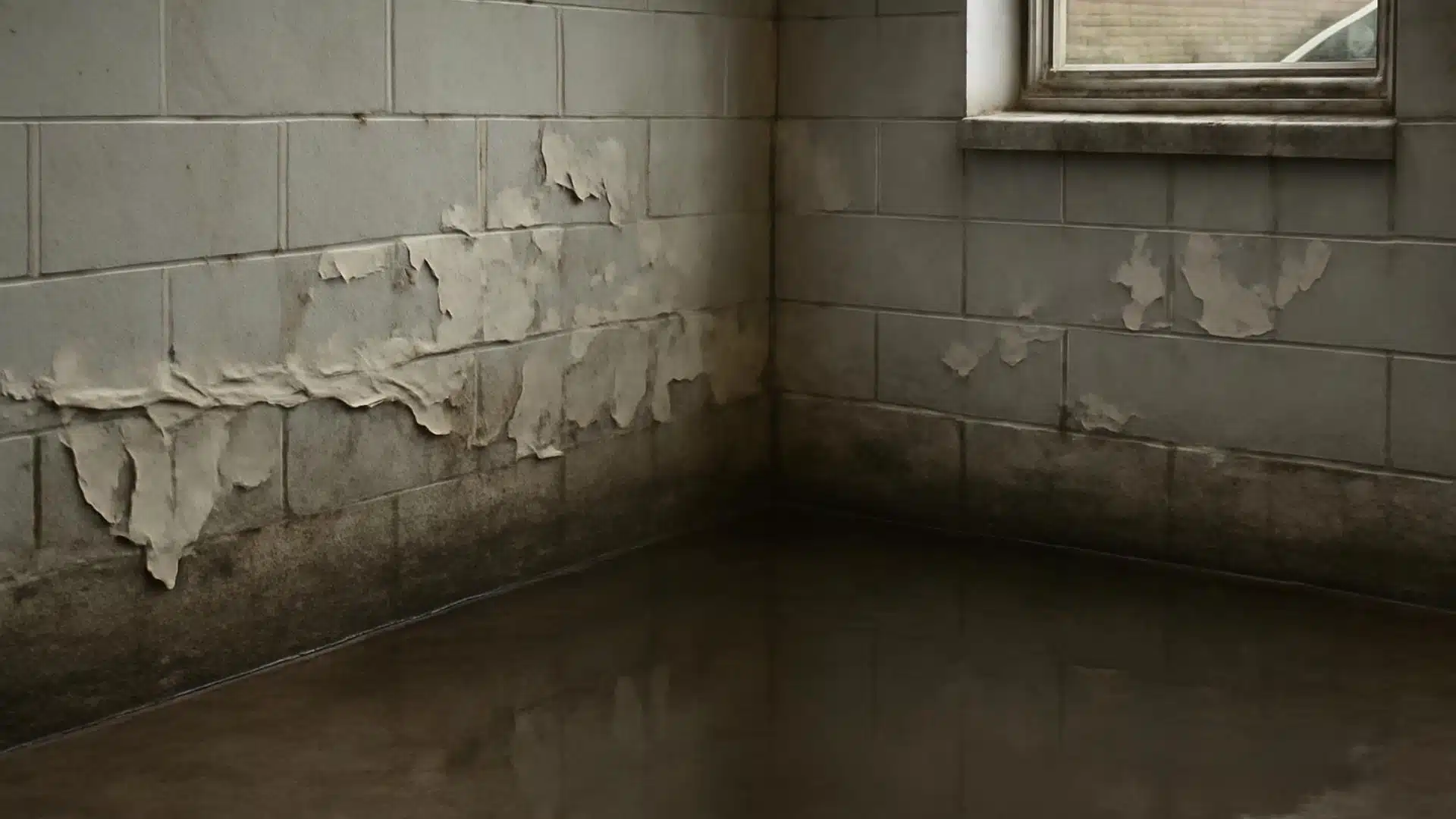 Mistakes_to_Avoid_When_Waterproofing_Your_Basement