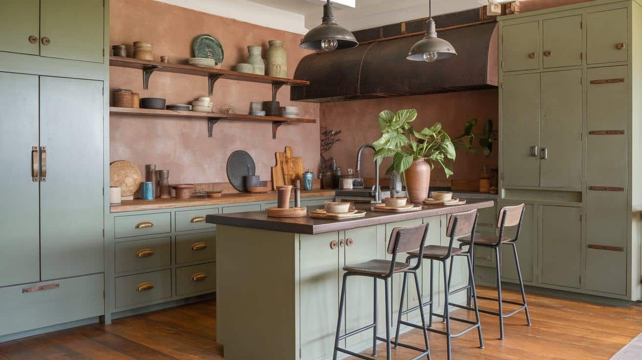 Mix_Earthy_Colors_with_Metal_Touches