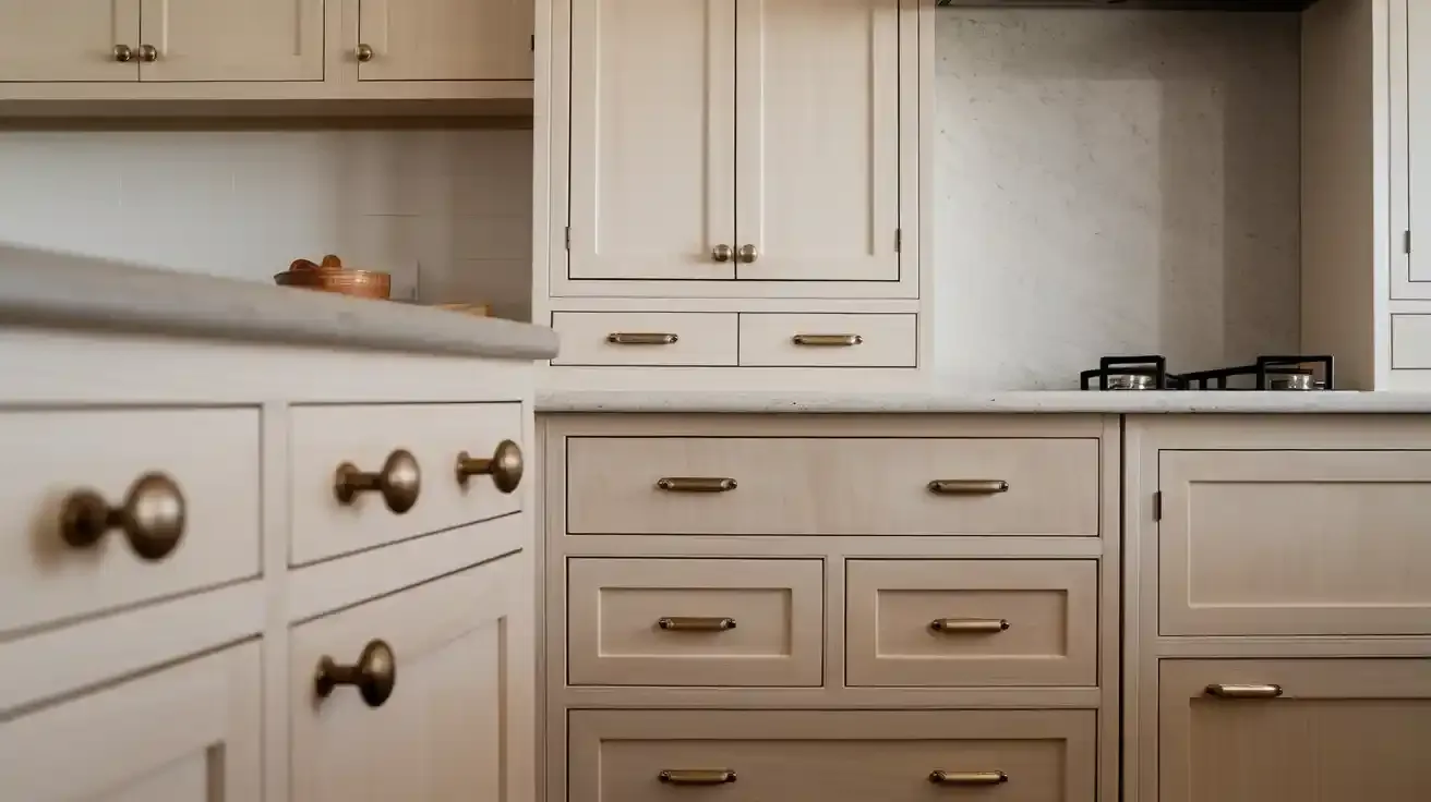 Mix_Knobs_and_Handles